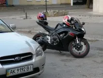gsxr600 gsxr600