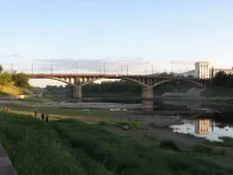 частните беларус