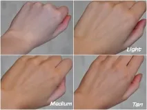 підготовку