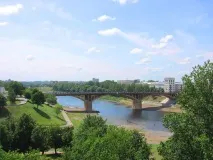 затваряне университети