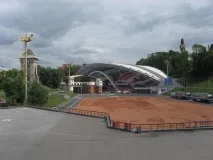 беларус беларус