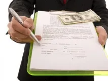 Чи можна їздити без страховки 10 днів за договором купівлі-продажу їздити
