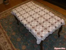 далі