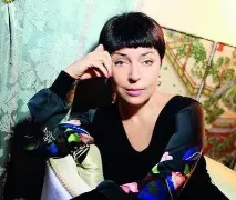 барбие барбие