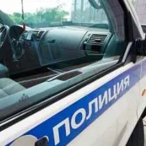 души души