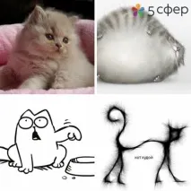 разберете английски