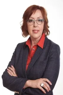 читателите читателите