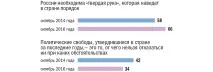 На дні в тиші – Вогник № 51 (5461) від 5461