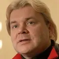 Безглуздість - пошук слів за маскою та визначенням, відповіді на сканворди пошук
