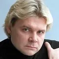 Безглуздість - пошук слів за маскою та визначенням, відповіді на сканворди пошук