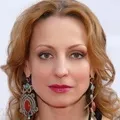 Безглуздість - пошук слів за маскою та визначенням, відповіді на сканворди слів