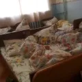 техніка