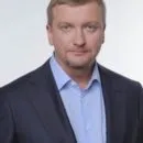 судмедекспертам