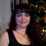 Потрібні відгуки про техніку Hansa - фірма ханса побутова техніка відгуки - запис користувача Alina потрібні