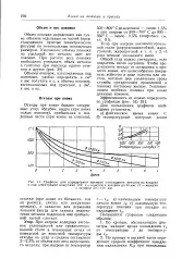 Об’єм - поковка - Велика Енциклопедія Нафти та Газа поковка