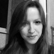 Ніжинська справа як живуть і працюють жінки-дипломати, Forbes Woman forbes