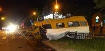 пасажирам