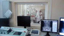придбав
