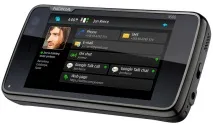 n900 n900