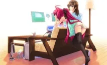 Декілька цікавих ігор MMORPG для дівчаток і дівчат дівчаток