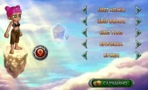 Декілька цікавих ігор MMORPG для дівчаток і дівчат ігор