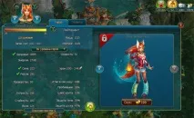 Декілька цікавих ігор MMORPG для дівчаток і дівчат mmorpg