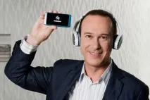 nokia памет