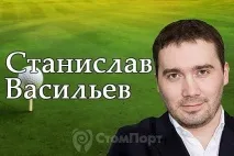 незабавна кладенче