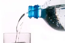 Норми споживання води споживання