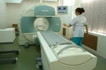 цифровий