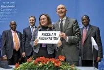 даними