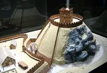 Нормандське завоювання - це нормандське