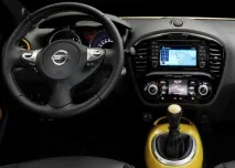 nissan цена