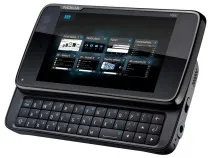 n900 n900