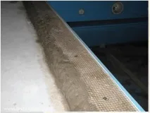 направи направи