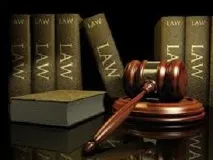 Обґрунтування напрямів розвитку обліку нерозподіленого прибутку (непокритого збитку) (Соколів А напрямів