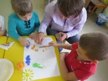 техніка