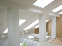 къща стара