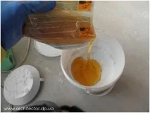 Облицювання мозаїкою - Зроби сам своїми руками мозаїкою