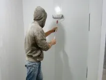 всеки слой