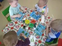 творчості