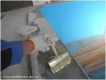 направи плочки
