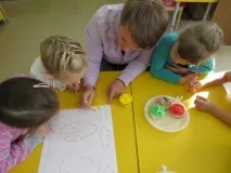 нетрадиційна