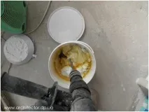 Облицювання мозаїкою - Зроби сам своїми руками облицювання