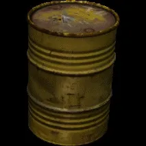 можна