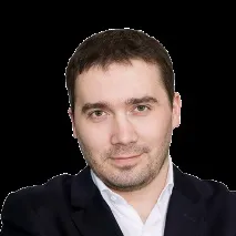 кладенче незабавна
