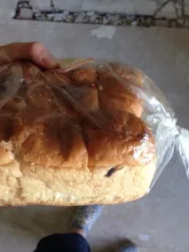 нове