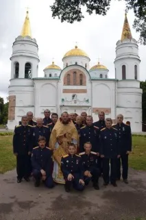 поклонници история