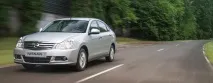 правила новини