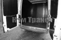 фолксваген фолксваген